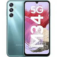 Samsung Galaxy M34 5G (SM-M346)