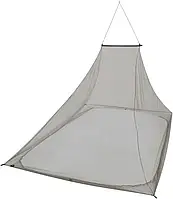 Москитная накидка Sea To Summit Nano Mosquito Net Double Treated