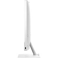 Комп'ютер HP Pavilion 24-ca2012ua AiO / i3-13100T, 16, 512, WiFi, Cam, KM (95Z20EA), фото 6