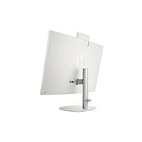 Комп'ютер HP ProOne 240 G10 AiO / i5-1335U, 16, 512, Cam, WiFi, W11P64 (885Q2EA), фото 5