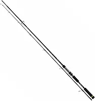 Спінінг Daiwa Morethan Shad Attack 902HFS 2.70m 30-70g