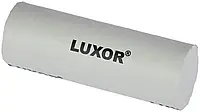 Паста для полировки Merard Luxor White 0.3 mkm