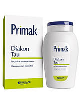 Primak Diakon Tau Detergente Гель очищающий нормализующий для кожи с акне, 200 мл