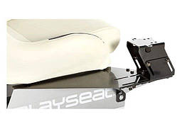 Playseat Кріплення шифтера для крісел Evolution (R.AC.00064)