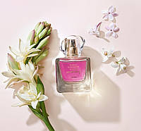 Today Everlasting, 50 мл. Парфумна вода новинка Avon