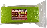 Мамалыга 3KBaits Usturoi (чеснок) 1kg