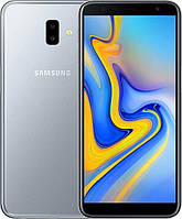 Samsung Galaxy J6 Plus (SM-J610)