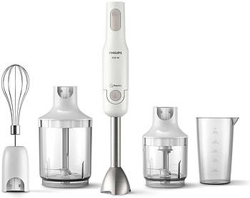 Блендер Philips HR2537/00