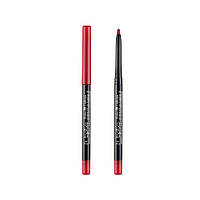 Карандаш для губ TopFace Stylo Lipliner №009 0,29 г