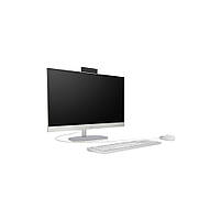 Комп'ютер HP 24-cr0002ua AiO / Ryzen5 7520U, 16, 512G, WiFi, Cam, KM (9C9C2EA), фото 3