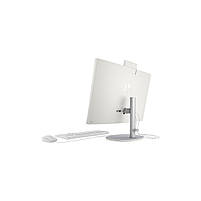 Комп'ютер HP 24-cr0002ua AiO / Ryzen5 7520U, 16, 512G, WiFi, Cam, KM (9C9C2EA), фото 5
