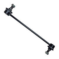 Стійка (тяга) стабілізатора переднього (295 мм) Ford Transit 2.0 TDI / FWD передний привод Форд Транзит 2000-2013