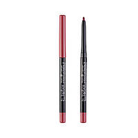 Карандаш для губ TopFace Stylo Lipliner №008 0,29 г