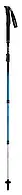 Треккинговые палки Helinox LBB120 O.Blue