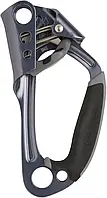 Жумар Black Diamond INDEX Ascender Right One size