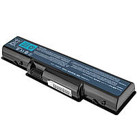 Аккумулятор (батарея) для Acer Gateway NV78
