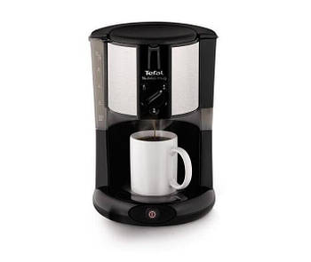 Кавоварка крапельна Tefal CM290838