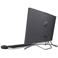Комп'ютер HP ProOne 240 G9 AiO / i7-1255U (883S3EA), фото 7