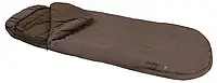 Спальный мешок Fox International Duralite 1 Season Sleeping Bag