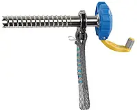 Ледобур Climbing Technology Revolve Ice Screw 15см