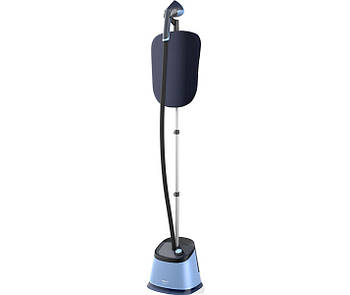 Відпарювач для одягу Philips 3000 Series STE3150/20