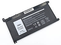 Аккумулятор (батарея) для Dell Inspiron 3580