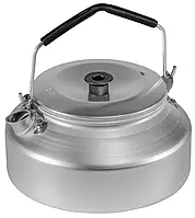 Чайник Trangia Kettle 25 Large объем 0,9 л