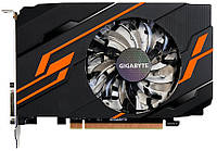 Gigabyte GeForce GT1030 2GB DDR3 (GV-N1030OC-2GI)