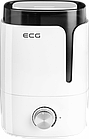 Зволожувач повітря ECG AH M 351 (код 1170966)