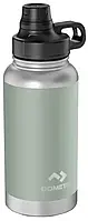 Термофляга Dometic THRM90 Thermo Bottle 900 мл. Moss