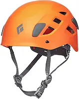 Каска Black Diamond Half Dome M/L Orange