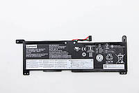 Аккумулятор (батарея) для Lenovo IdeaPad 1-11ADA05