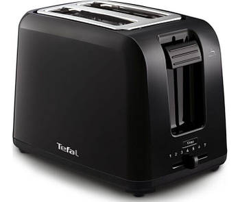 Тостер Tefal TT1A1830