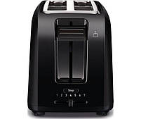 Тостер Tefal TT1A1830, фото 2