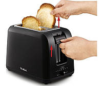 Тостер Tefal TT1A1830, фото 3