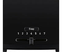 Тостер Tefal TT1A1830, фото 4