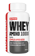 Nutrend Whey Amino 10000 100 tabs