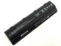 Аккумулятор (батарея) для HP Compaq 600, 630, 631, 635, 650, 655