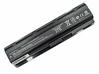 Аккумулятор (батарея) для HP Compaq 600, 630, 631, 635, 650, 655