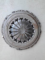 Корзина сцепления FIAT Doblo 1,6 MJTD 2011-2021. Новая. Италия.
