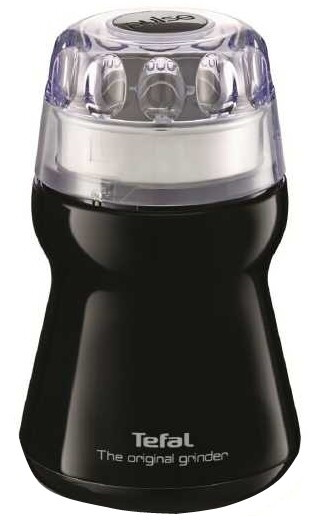 Кавомолка Tefal GT110838