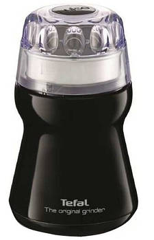 Кавомолка Tefal GT110838