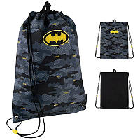 Сумка для обуви Kite DC Comics Batman DC24-600M