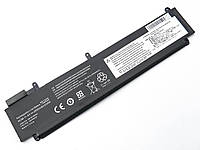 Аккумулятор (батарея) для LENOVO ThinkPad T460s, T470s