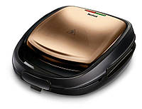 Мультимейкер Tefal SW341G10