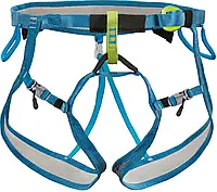 Беседка Climbing Technology Tami Seat Harness XS/S Blue
