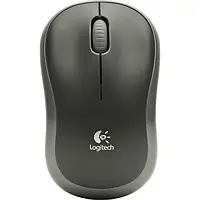 Мышь Wireless Logitech M185