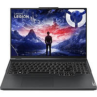 Игровой ноутбук LENOVO Legion Pro 5 16IRX9, (83DF002MRM)