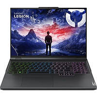 Игровой ноутбук LENOVO Legion Pro 5 16IRX9, (83DF002PRM)