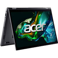 Ноутбук 2 в 1 ACER Aspire 5 Spin 14 A5SP14-51MTN-5032 (NX.KHTEX.007)